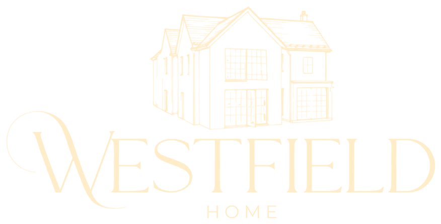 Westfield Home
